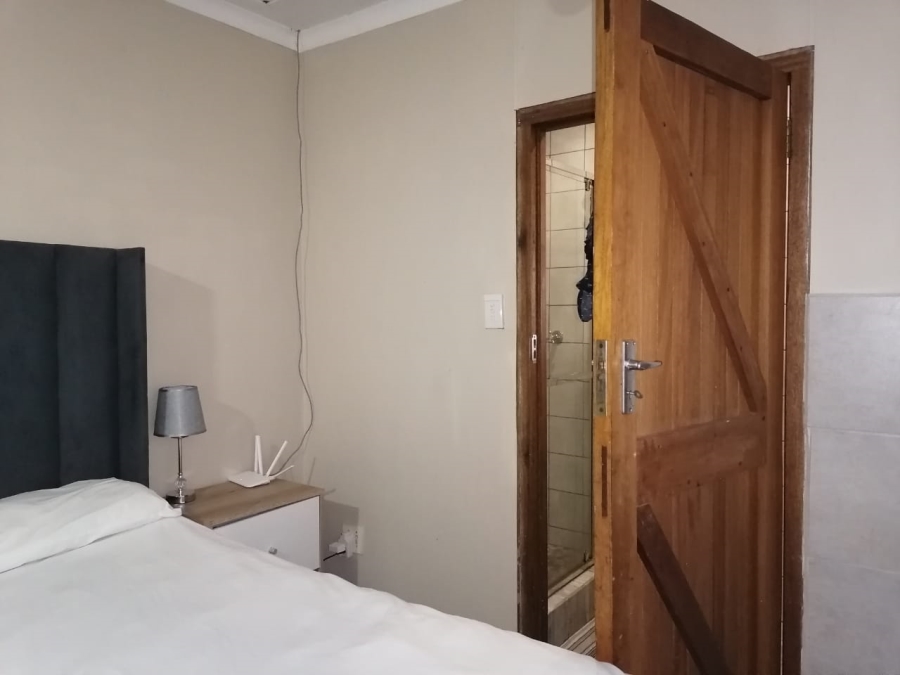 3 Bedroom Property for Sale in Boskloof Eastern Cape